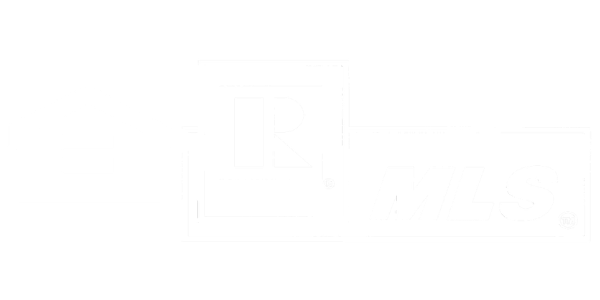 REALTOR® and Equal Housing Opportunity